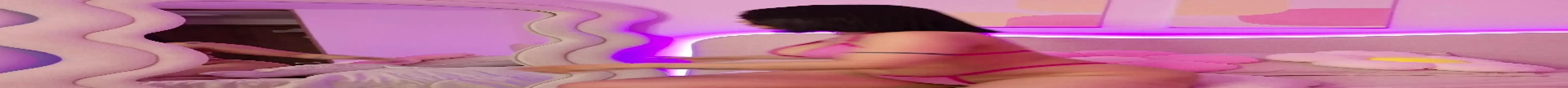 innocentlady_ on StripChat 