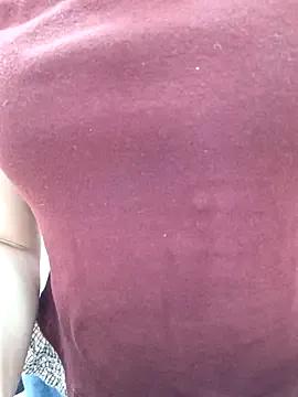 irina_hana on StripChat