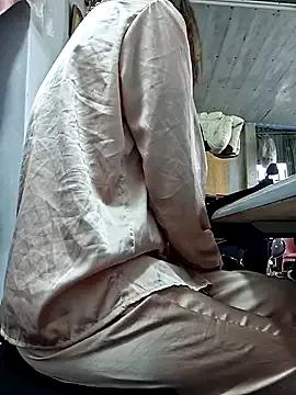 irina_hana on StripChat