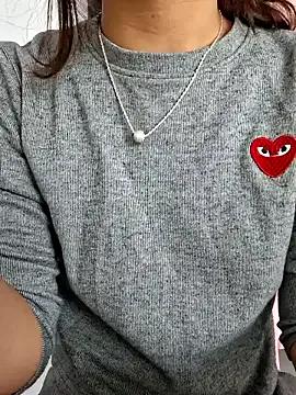 irina_hana on StripChat