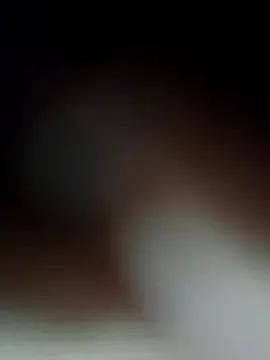 irina_hana on StripChat