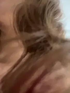 Freechat Iris_lee on StripChat