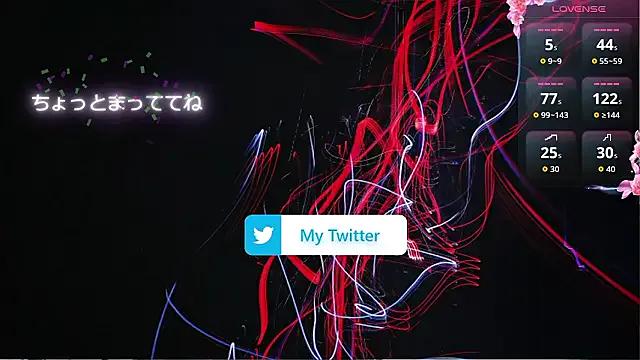 IroManager on StripChat