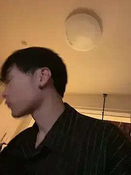 IroManager on StripChat