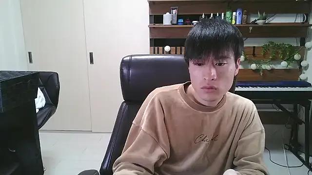 IroManager on StripChat