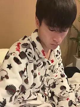 IroManager on StripChat