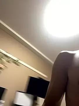 IroManager on StripChat