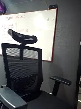 StripChat Isabella_Varella is Freechat Isabella_Varella — Naked boobs x3 min