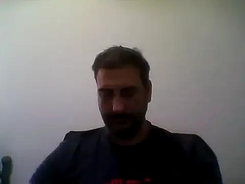 Freechat Italian_dark_desire on StripChat