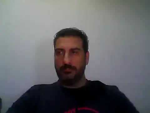 Freechat Italian_dark_desire on StripChat