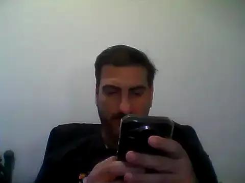 Freechat Italian_dark_desire on StripChat