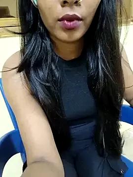 Private its_ur_flora on StripChat