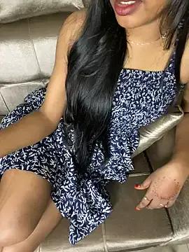 Private its_ur_flora on StripChat