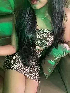 Private its_ur_flora on StripChat