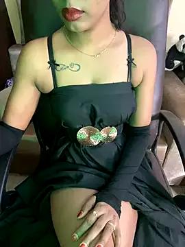 Private its_ur_flora on StripChat