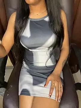 Private its_ur_flora on StripChat