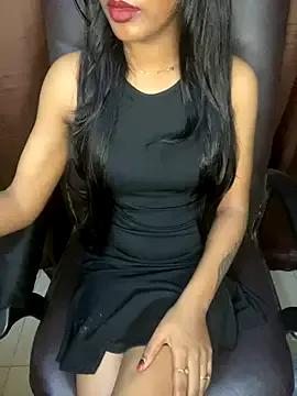 Private its_ur_flora on StripChat