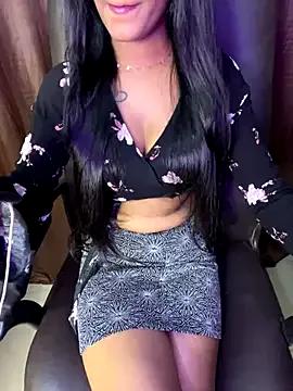 Private its_ur_flora on StripChat