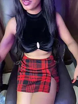 Private its_ur_flora on StripChat