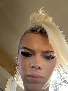 StripChat itspinkkk is Freechat itspinkkk — Bathroom play