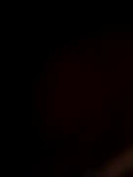 Ivy_the_goddess on StripChat