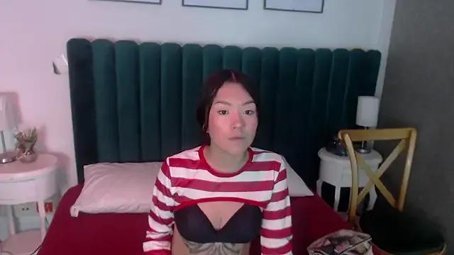 Jade_Fg — Messy Ahegao