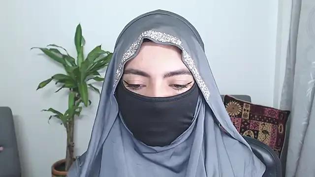 Freechat jade_nassar on StripChat