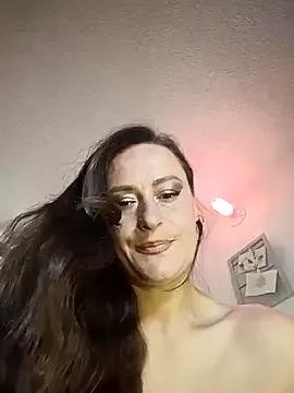 Private JadeHiilton on StripChat