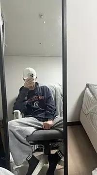 jae_yuu on StripChat