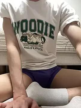 jae_yuu on StripChat