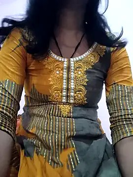 Private Janu-hasena on StripChat