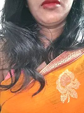 Private Janu-hasena on StripChat