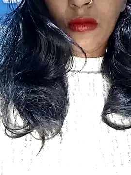 Private Janu-hasena on StripChat