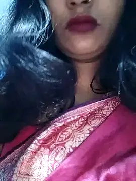 Private Janu-hasena on StripChat