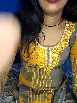 Private Janu-hasena on StripChat