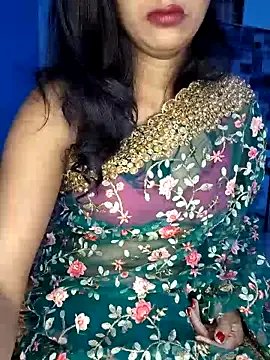 Private Janu-hasena on StripChat