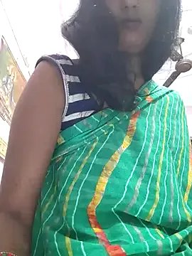 Private Janu-hasena on StripChat