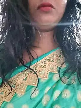 Private Janu-hasena on StripChat