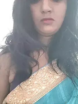 Private Janu-hasena on StripChat