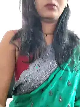 Private Janu-hasena on StripChat