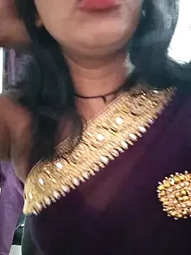 Private Janu-hasena on StripChat