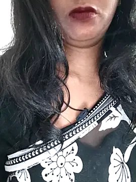 Private Janu-hasena on StripChat