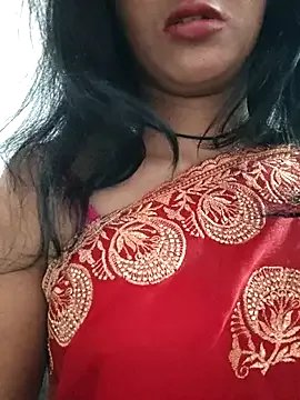 Private Janu-hasena on StripChat