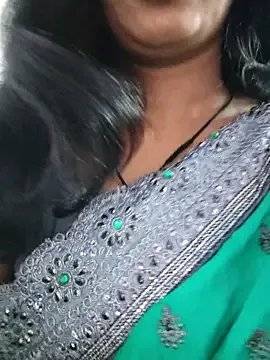 Private Janu-hasena on StripChat