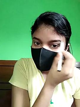 Jaya-Ray — Group on StripChat