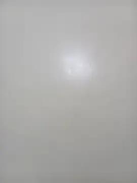 Freechat JemaimaPrincess on StripChat