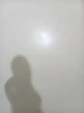 Freechat JemaimaPrincess on StripChat