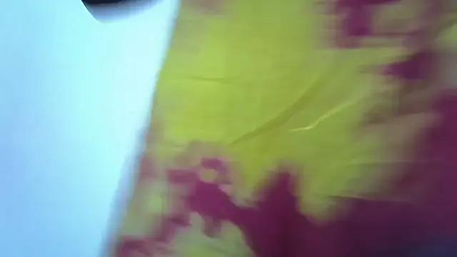 JemaimaPrincess — Anal