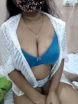 Jenny1401 on StripChat 