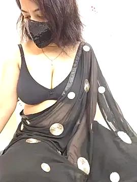 Jenny1401 on StripChat 